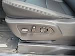 New 2025 GMC Sierra 1500 SLT Crew Cab 4WD Pickup for sale #S4982 - photo 20