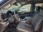 New 2025 GMC Sierra 1500 SLT Crew Cab 4WD Pickup for sale #S4982 - photo 21