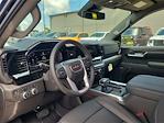 New 2025 GMC Sierra 1500 SLT Crew Cab 4WD Pickup for sale #S4982 - photo 22