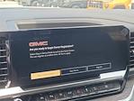 New 2025 GMC Sierra 1500 SLT Crew Cab 4WD Pickup for sale #S4982 - photo 24