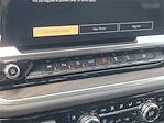 New 2025 GMC Sierra 1500 SLT Crew Cab 4WD Pickup for sale #S4982 - photo 25