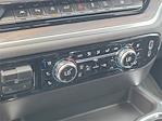 New 2025 GMC Sierra 1500 SLT Crew Cab 4WD Pickup for sale #S4982 - photo 26