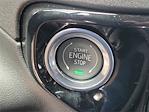 New 2025 GMC Sierra 1500 SLT Crew Cab 4WD Pickup for sale #S4982 - photo 27