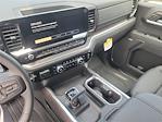 New 2025 GMC Sierra 1500 SLT Crew Cab 4WD Pickup for sale #S4982 - photo 28