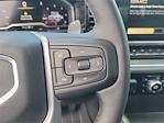 New 2025 GMC Sierra 1500 SLT Crew Cab 4WD Pickup for sale #S4982 - photo 29