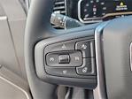 New 2025 GMC Sierra 1500 SLT Crew Cab 4WD Pickup for sale #S4982 - photo 30