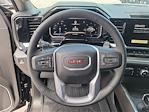 New 2025 GMC Sierra 1500 SLT Crew Cab 4WD Pickup for sale #S4982 - photo 32