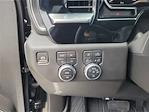 New 2025 GMC Sierra 1500 SLT Crew Cab 4WD Pickup for sale #S4982 - photo 33