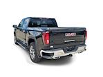 New 2025 GMC Sierra 1500 SLT Crew Cab 4WD Pickup for sale #S4982 - photo 4