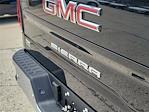 New 2025 GMC Sierra 1500 SLT Crew Cab 4WD Pickup for sale #S4982 - photo 6
