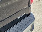 New 2025 GMC Sierra 1500 SLT Crew Cab 4WD Pickup for sale #S4982 - photo 7