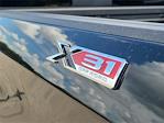New 2025 GMC Sierra 1500 SLT Crew Cab 4WD Pickup for sale #S4982 - photo 8