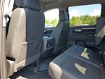 New 2025 GMC Sierra 1500 SLT Crew Cab 4WD Pickup for sale #S4983 - photo 9