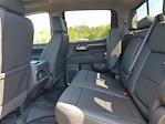 New 2025 GMC Sierra 1500 SLT Crew Cab 4WD Pickup for sale #S4983 - photo 10