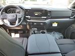 New 2025 GMC Sierra 1500 SLT Crew Cab 4WD Pickup for sale #S4983 - photo 11