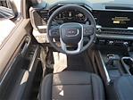 New 2025 GMC Sierra 1500 SLT Crew Cab 4WD Pickup for sale #S4983 - photo 12