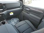 New 2025 GMC Sierra 1500 SLT Crew Cab 4WD Pickup for sale #S4983 - photo 14