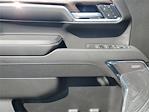 New 2025 GMC Sierra 1500 SLT Crew Cab 4WD Pickup for sale #S4983 - photo 16