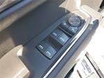 New 2025 GMC Sierra 1500 SLT Crew Cab 4WD Pickup for sale #S4983 - photo 17