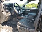 New 2025 GMC Sierra 1500 SLT Crew Cab 4WD Pickup for sale #S4983 - photo 18