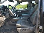New 2025 GMC Sierra 1500 SLT Crew Cab 4WD Pickup for sale #S4983 - photo 19