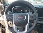 New 2025 GMC Sierra 1500 SLT Crew Cab 4WD Pickup for sale #S4983 - photo 20