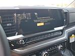 New 2025 GMC Sierra 1500 SLT Crew Cab 4WD Pickup for sale #S4983 - photo 21