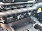 New 2025 GMC Sierra 1500 SLT Crew Cab 4WD Pickup for sale #S4983 - photo 22