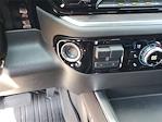 New 2025 GMC Sierra 1500 SLT Crew Cab 4WD Pickup for sale #S4983 - photo 23