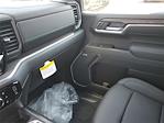 New 2025 GMC Sierra 1500 SLT Crew Cab 4WD Pickup for sale #S4983 - photo 24
