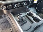New 2025 GMC Sierra 1500 SLT Crew Cab 4WD Pickup for sale #S4983 - photo 25