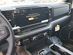 New 2025 GMC Sierra 1500 SLT Crew Cab 4WD Pickup for sale #S4983 - photo 26