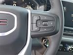 New 2025 GMC Sierra 1500 SLT Crew Cab 4WD Pickup for sale #S4983 - photo 27