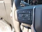 New 2025 GMC Sierra 1500 SLT Crew Cab 4WD Pickup for sale #S4983 - photo 28