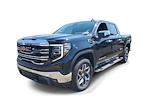 New 2025 GMC Sierra 1500 SLT Crew Cab 4WD Pickup for sale #S4983 - photo 3