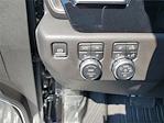 New 2025 GMC Sierra 1500 SLT Crew Cab 4WD Pickup for sale #S4983 - photo 29