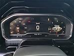 New 2025 GMC Sierra 1500 SLT Crew Cab 4WD Pickup for sale #S4983 - photo 30