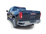 New 2025 GMC Sierra 1500 SLT Crew Cab 4WD Pickup for sale #S4983 - photo 4