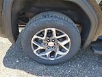 New 2025 GMC Sierra 1500 SLT Crew Cab 4WD Pickup for sale #S4983 - photo 5