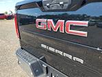 New 2025 GMC Sierra 1500 SLT Crew Cab 4WD Pickup for sale #S4983 - photo 7