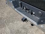 New 2025 GMC Sierra 1500 SLT Crew Cab 4WD Pickup for sale #S4983 - photo 8