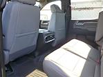 New 2025 GMC Sierra 1500 SLT Crew Cab 4WD Pickup for sale #S4984 - photo 9