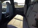 New 2025 GMC Sierra 1500 SLT Crew Cab 4WD Pickup for sale #S4984 - photo 10