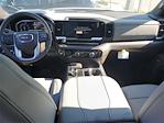New 2025 GMC Sierra 1500 SLT Crew Cab 4WD Pickup for sale #S4984 - photo 11