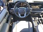 New 2025 GMC Sierra 1500 SLT Crew Cab 4WD Pickup for sale #S4984 - photo 12