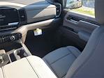 New 2025 GMC Sierra 1500 SLT Crew Cab 4WD Pickup for sale #S4984 - photo 14