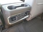 New 2025 GMC Sierra 1500 SLT Crew Cab 4WD Pickup for sale #S4984 - photo 15