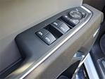 New 2025 GMC Sierra 1500 SLT Crew Cab 4WD Pickup for sale #S4984 - photo 17