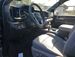 New 2025 GMC Sierra 1500 SLT Crew Cab 4WD Pickup for sale #S4984 - photo 18
