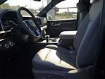 New 2025 GMC Sierra 1500 SLT Crew Cab 4WD Pickup for sale #S4984 - photo 19